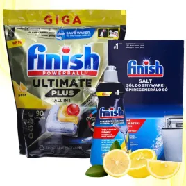 finish-zestaw-do-zmywarki-tabletki-ultimate-plus-90szt-sol-nablyszczacz
