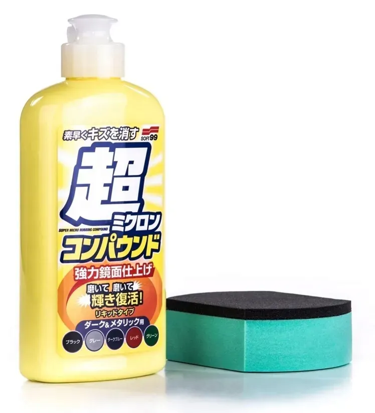 soft99-micro-liquid-compound-dark-glinka-cleaner-stan-nowy