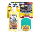 soft99-micro-liquid-compound-dark-glinka-cleaner-stan-nowy