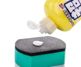 soft99-micro-liquid-compound-dark-glinka-cleaner-producent-soft99