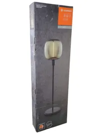 lampa-stojaca-decor-stick-floor-dark-grey-short-78cm-e27-bez-zarowki