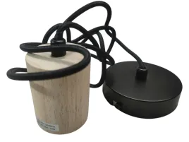 zwieszakowa-oprawa-led-e27-vintage-loft-industrialna