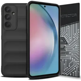 etui-futeral-case-obudowa-cover-szklo-szybka-do-samsung-galaxy-a35-5g