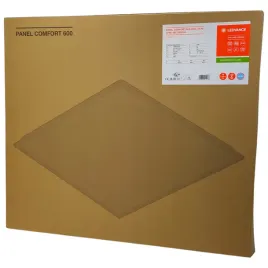 panel-led-oprawa-biurowa-comfort-600-ugr-19-ps-33w-865-4320lm-ledvance