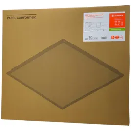 panel-led-oprawa-biurowa-comfort-600-ugr-19-ps-28w-840-3640lm-ledvance