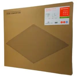 panel-led-oprawa-biurowa-comfort-600-ugr-19-ps-33w-865-4320lm-ledvance
