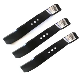 zestaw-nozy-noze-tnace-husqvarna-rider-11c-13c-16c-213c-216-214tc-oryginal