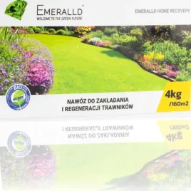 nawoz-do-trawy-regeneracyjny-wiosenny-emeralld-4kg