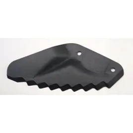 noz-do-paszowozu-trioliet-mullos-duzy-przegiety-05945-apl00150