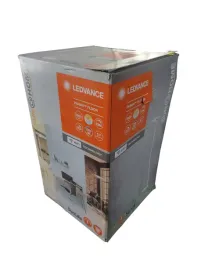 lampa-podlogowa-panan-floor-sun-home-led-2700-6500k