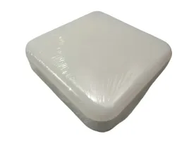 plafon-hermetyczny-ip65-surface-slim-sq-led-19w-200x200-3000k