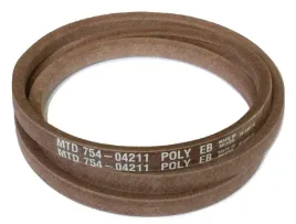 pasek-napedu-jazdy-do-traktorka-mtd-754-04211-oryginalny-mtd