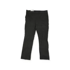 materialowe-spodnie-damskie-anne-klein-xl