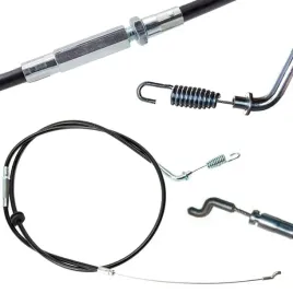 linka-napedu-kosiarki-al-ko-5-13-brx-479064-oryginal