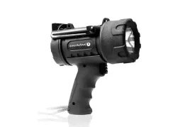 latarka-szperacz-everactive-hammer-sl-500r