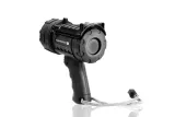 latarka-szperacz-everactive-hammer-sl-500r-stan-nowy