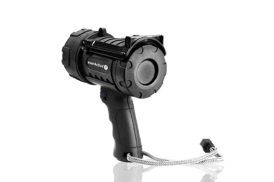 latarka-szperacz-everactive-hammer-sl-500r