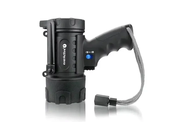 latarka-szperacz-everactive-hammer-sl-500r-waga-335-g