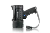 latarka-szperacz-everactive-hammer-sl-500r-waga-335-g