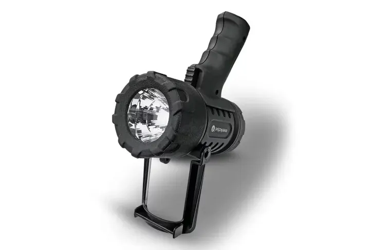 latarka-szperacz-everactive-hammer-sl-500r-marka-everactive