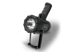 latarka-szperacz-everactive-hammer-sl-500r-marka-everactive