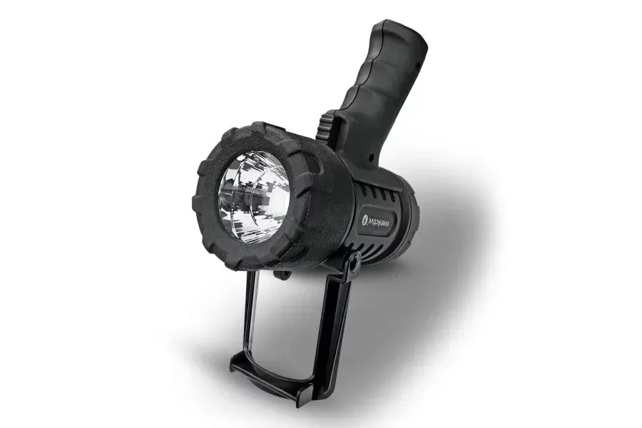 latarka-szperacz-everactive-hammer-sl-500r