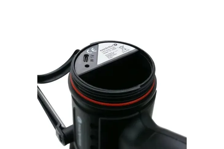 latarka-szperacz-everactive-hammer-sl-500r-material-tworzywo-sztuczne