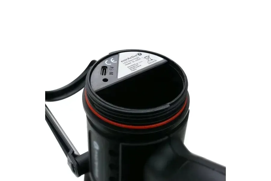 latarka-szperacz-everactive-hammer-sl-500r-stan-nowy