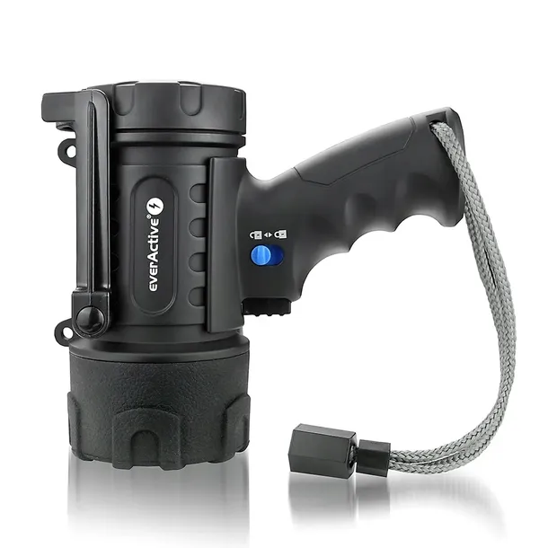 latarka-szperacz-everactive-hammer-sl-500r-zrodlo-swiatla-led