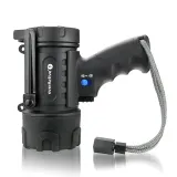 latarka-szperacz-everactive-hammer-sl-500r-zrodlo-swiatla-led