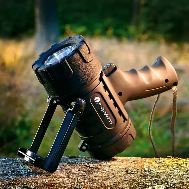 latarka-szperacz-everactive-hammer-sl-500r-liczba-trybow-3