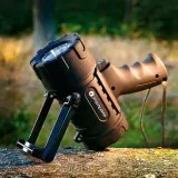 latarka-szperacz-everactive-hammer-sl-500r-liczba-trybow-3