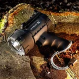 latarka-szperacz-everactive-hammer-sl-500r-model-sl-500r