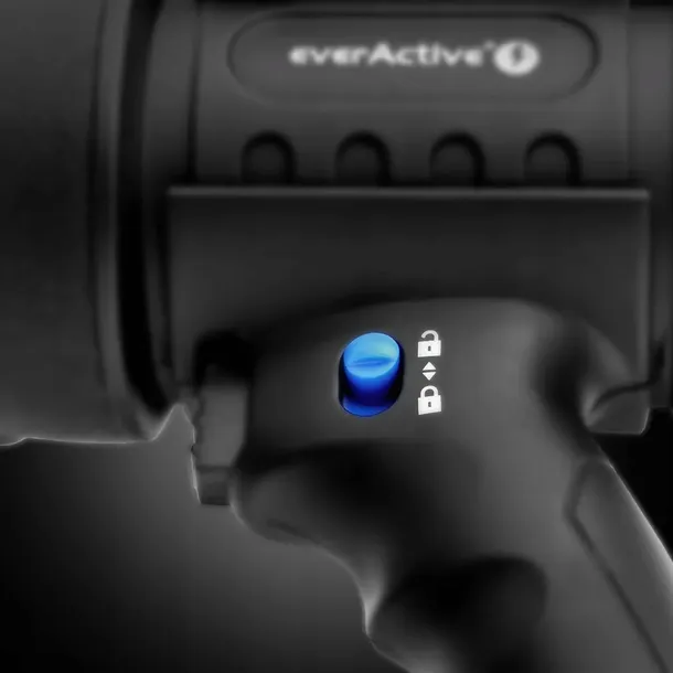latarka-szperacz-everactive-hammer-sl-500r-stan-nowy-marka-everactive