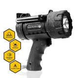 latarka-szperacz-everactive-hammer-sl-500r-stan-nowy-material-tworzywo-sztuczne