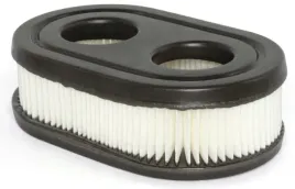 filtr-powietrza-briggs-bands-seria-550e-625-650-jajko-798452-instart-oryginal