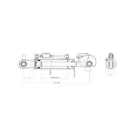 lacznik-centralny-hydrauliczny-kat-2-604-884mm-bez-przewodow-01901