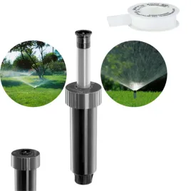 zraszacz-ogrodowy-gardena-wynurzalny-s-30-1554-tasma-uszczelniajaca-ptfe