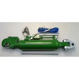 lacznik-centralny-hydrauliczny-z-hakiem-i-widelkami-080x040x0200-0j804020