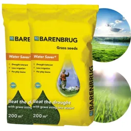 trawa-barenbrug-nasiona-na-tereny-suche-water-saver-10kg-samozageszczajaca
