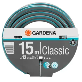 waz-ogrodowy-gardena-classic-1-2-15m-18000-do-nawadniania-ogrodu