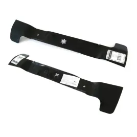 komplet-zestaw-nozy-husqvarna-tc138-tc239t-ct153-tc38-oryginal