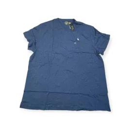 bluzka-meska-na-krotki-rekaw-polo-ralph-lauren-xxl