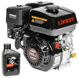 silnik-do-zageszczarki-loncin-g200f-a-s-wal-20mm-6-5km-honda-gx160-olej