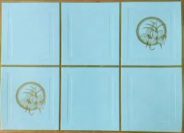 okladzina-scienna-3d-kuchnia-plytki-pcv-os-14-seledyn-zlota-fuga