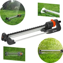 zraszacz-wahadlowy-aqua-l-gardena-18704-20