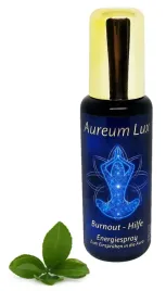 spray-energetyczny-aureum-lux-burnout-wypalenie-pomoc-sc-505