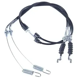 linka-zalaczania-wirnika-odsniezarki-al-ko-620e