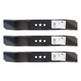 zestaw-nozy-kosiarki-husqvarna-rider11c-13c-16c-216-213c-35-9cm-3-sztuki