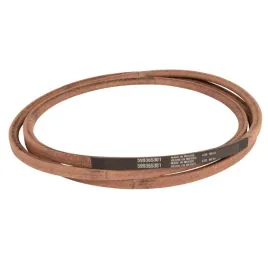 pasek-napedu-traktora-tc138-husqvarna-oryginal-599365301